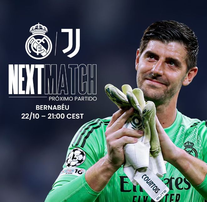 皇家马德里客场击败尤文图斯，成功晋级欧冠半决