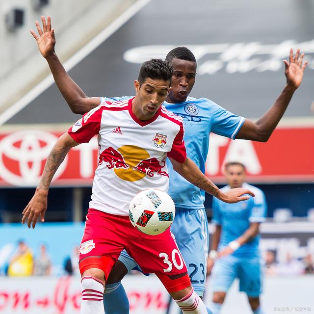 布莱顿主场战胜华盛顿，夺得宝贵三分的简单介绍