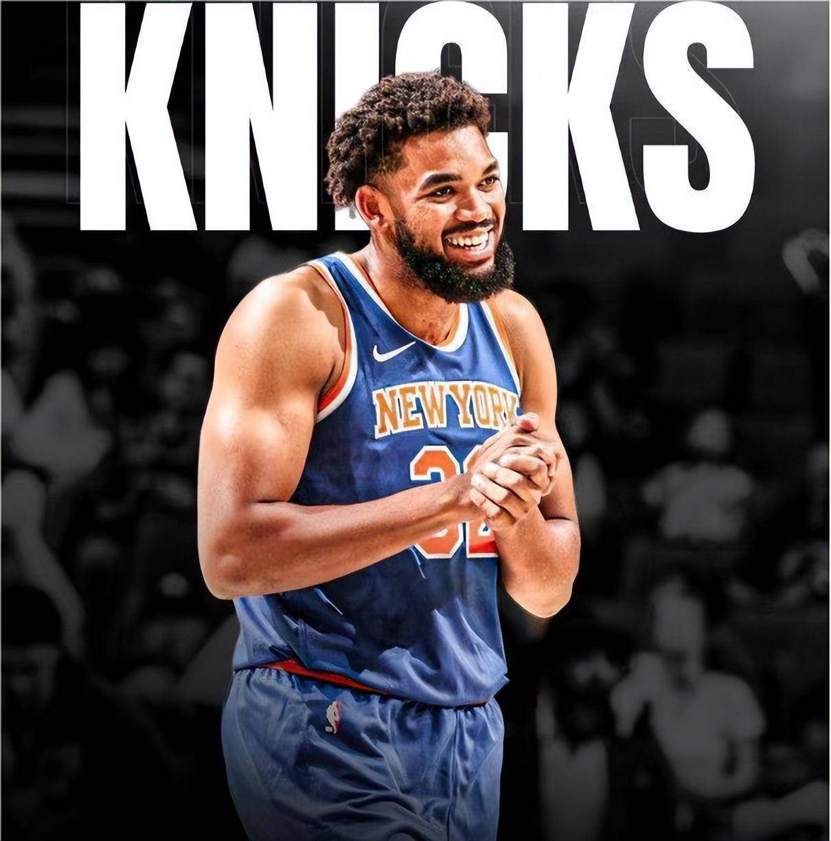 森林狼不敌凯尔特人,唐斯全力以赴无力回天 森林狼不敌凯尔特人,唐斯全力以赴无力回天