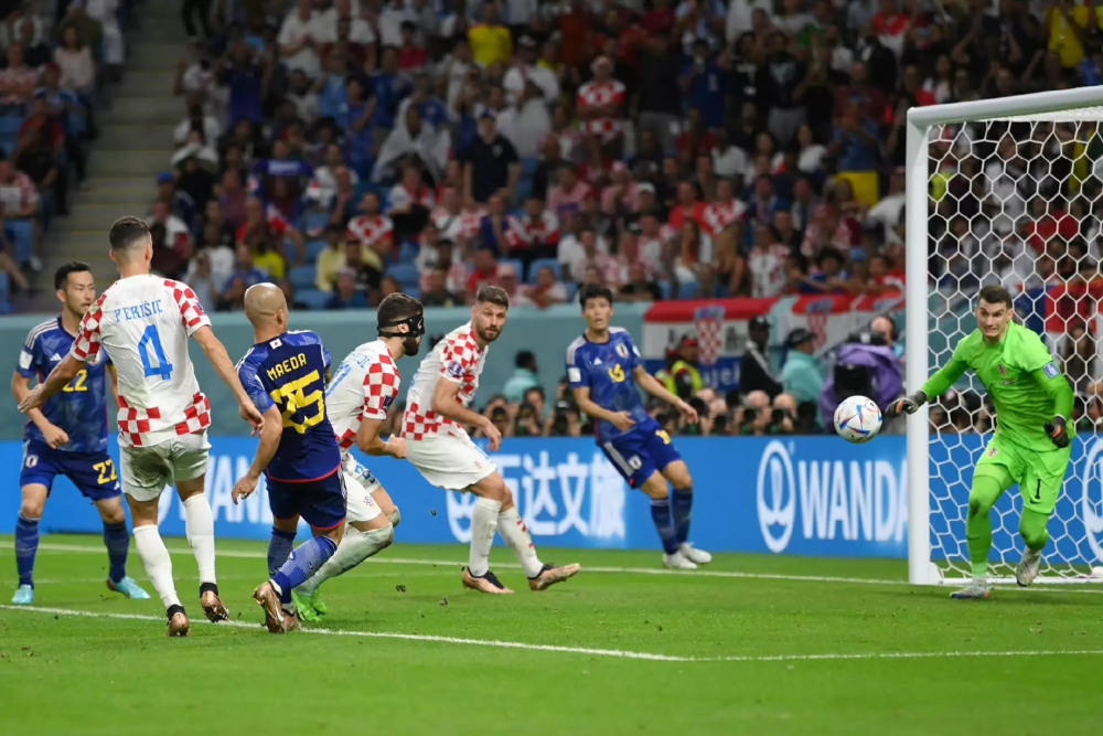 胜负大战：德国队惜败于日本的简单介绍