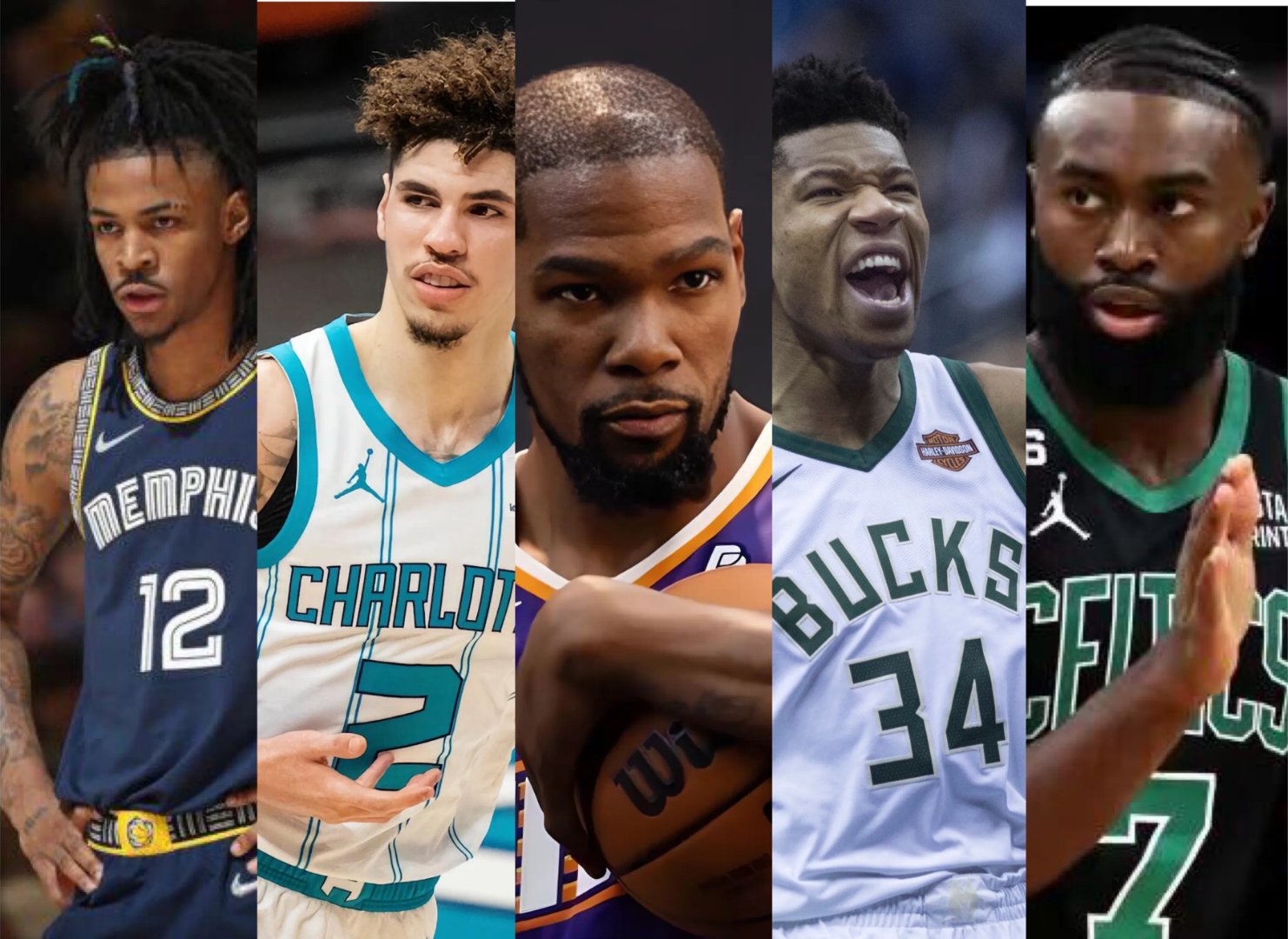 包含雄鹿球星字母哥:要不断进步,争夺总冠军的词条 包含雄鹿球星字母哥:要不断进步,争夺总冠军的词条