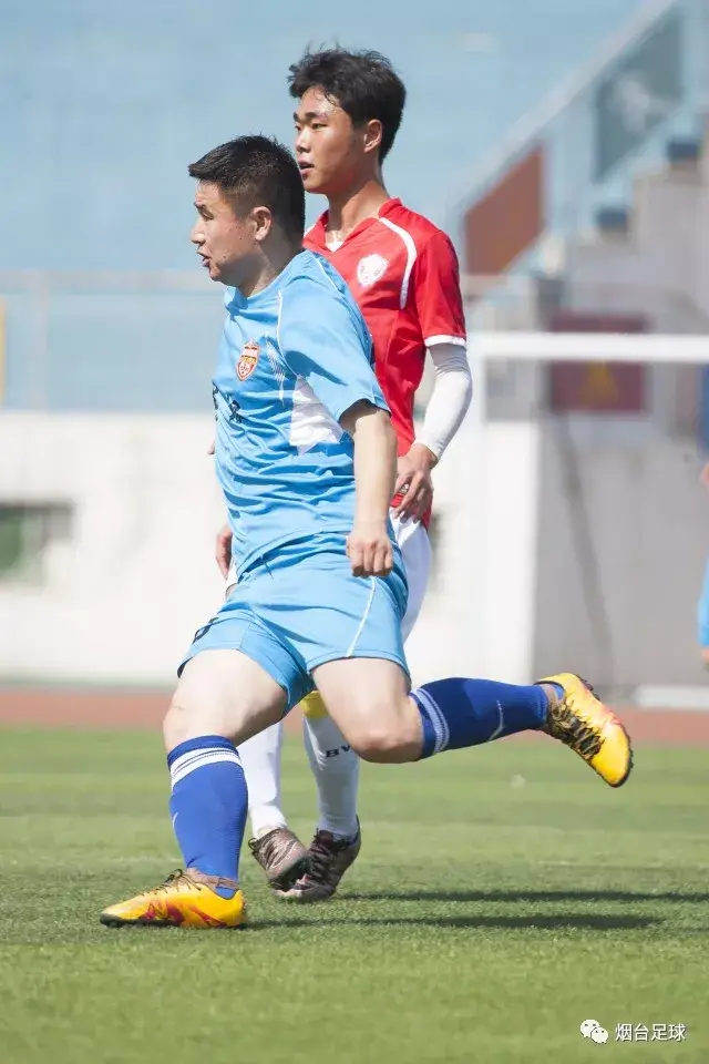 荷兰队再次碰撞南大洋对手，欲实现逆袭复仇的简单介绍