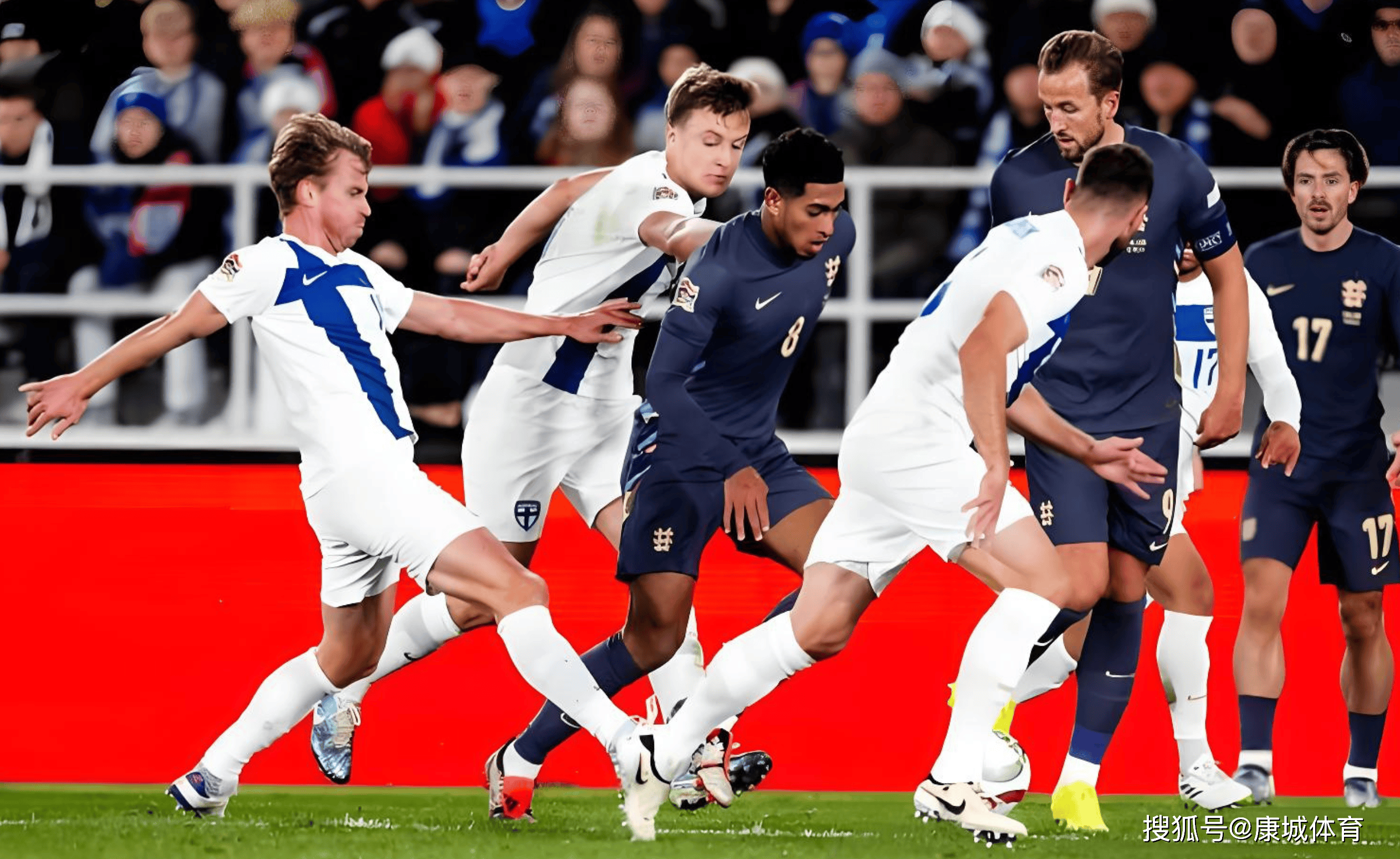 荷兰队再次碰撞南大洋对手，欲实现逆袭复仇的简单介绍