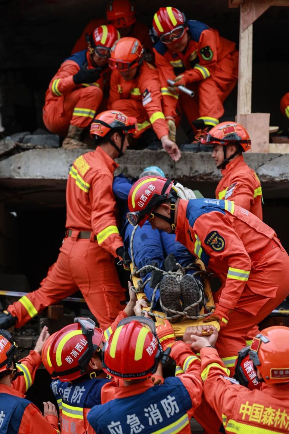 阿尔及利亚队调整训练计划，备战全力的简单介绍