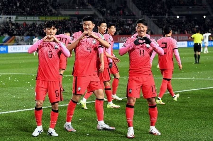 科特迪瓦队在国际赛事中大获全胜