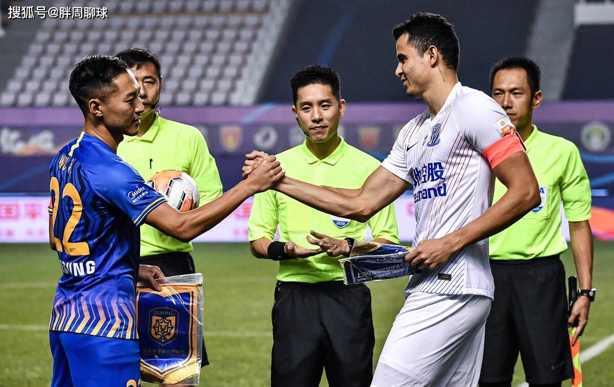 包含苏宁大胜申花,全取三分夺冠保持领跑积分榜的词条 包含苏宁大胜申花,全取三分夺冠保持领跑积分榜的词条