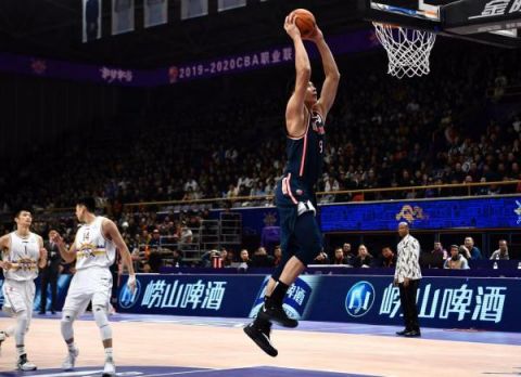 职业篮球聚焦：球员交流市场走势的简单介绍