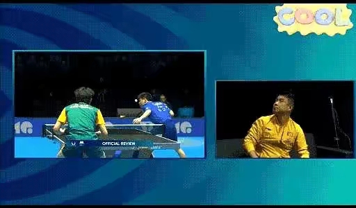 双输!福建队面对困境，全队捉紧机会备战的简单介绍