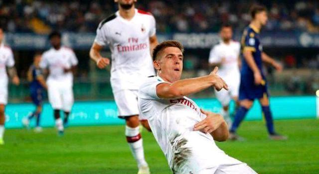 雷恩遭遇失利，欧冠赛季告终