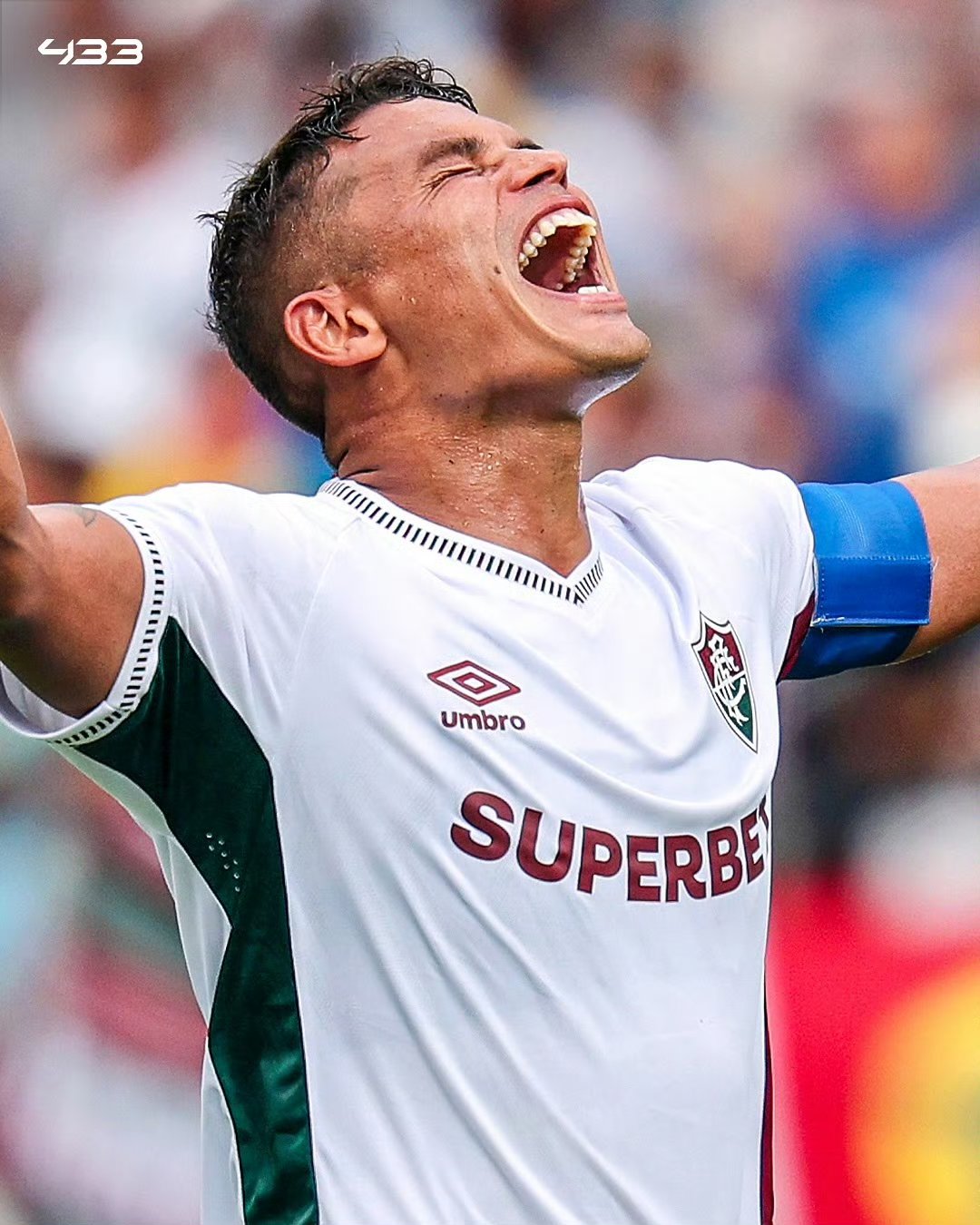 塞尔维亚边锋突破能力引关注欧洲赛场留下深刻印记的简单介绍