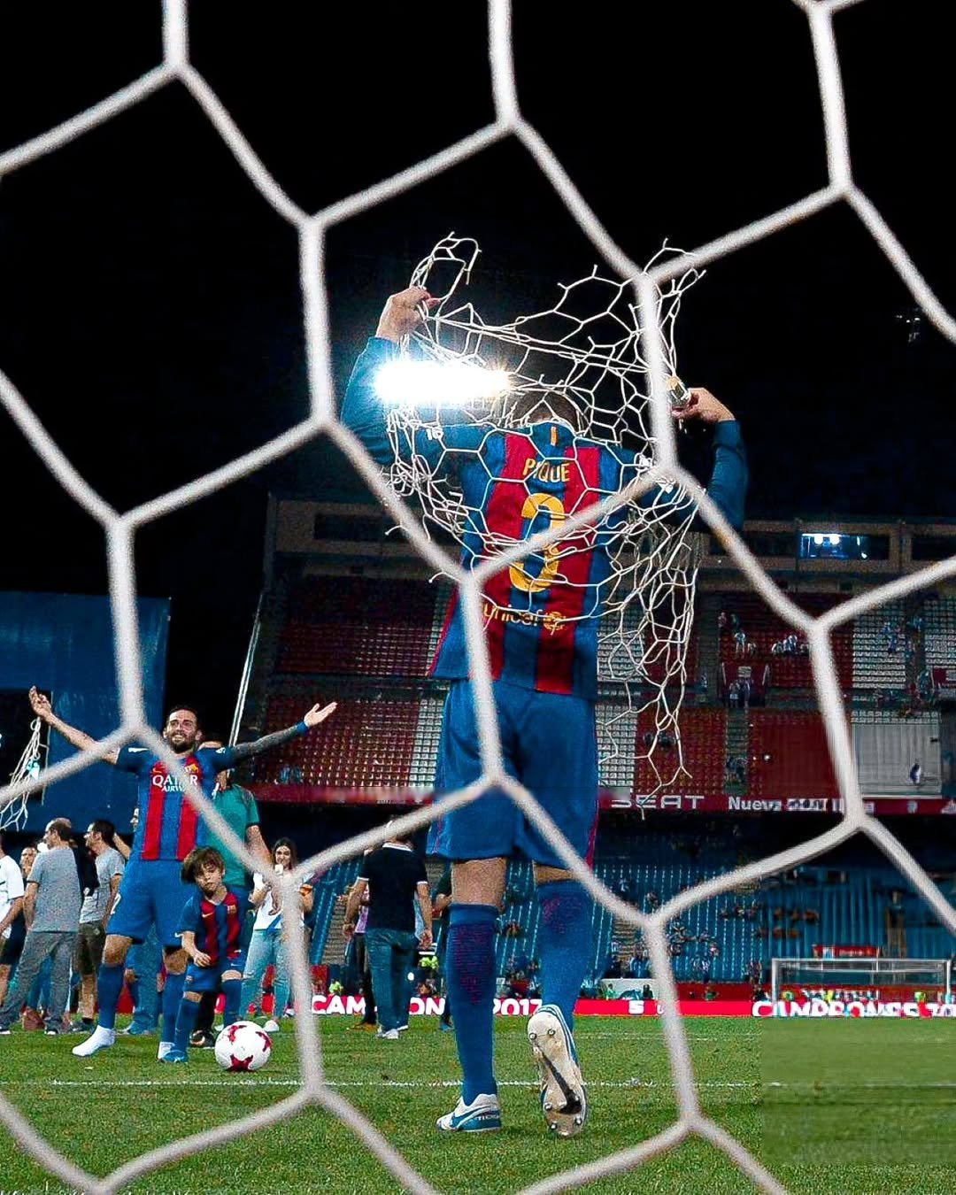 罗马足球俱乐部在欧洲舞台上大放异彩的简单介绍