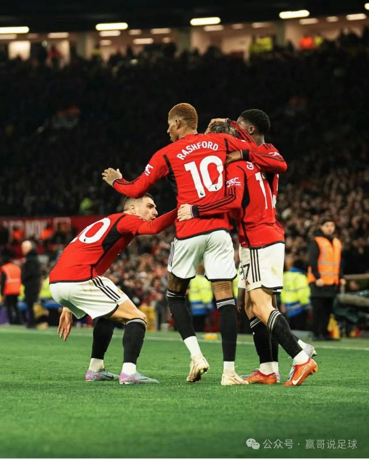 罗马足球俱乐部在欧洲舞台上大放异彩的简单介绍