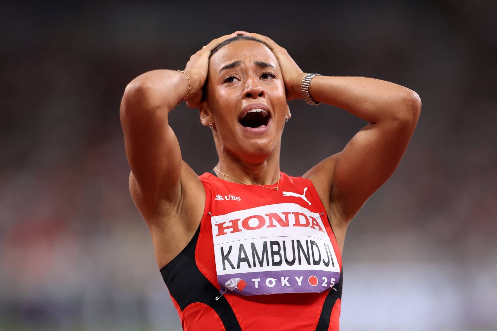 关于东京赛场上中国选手勇夺奖牌,助力国家荣誉的信息 关于东京赛场上中国选手勇夺奖牌,助力国家荣誉的信息