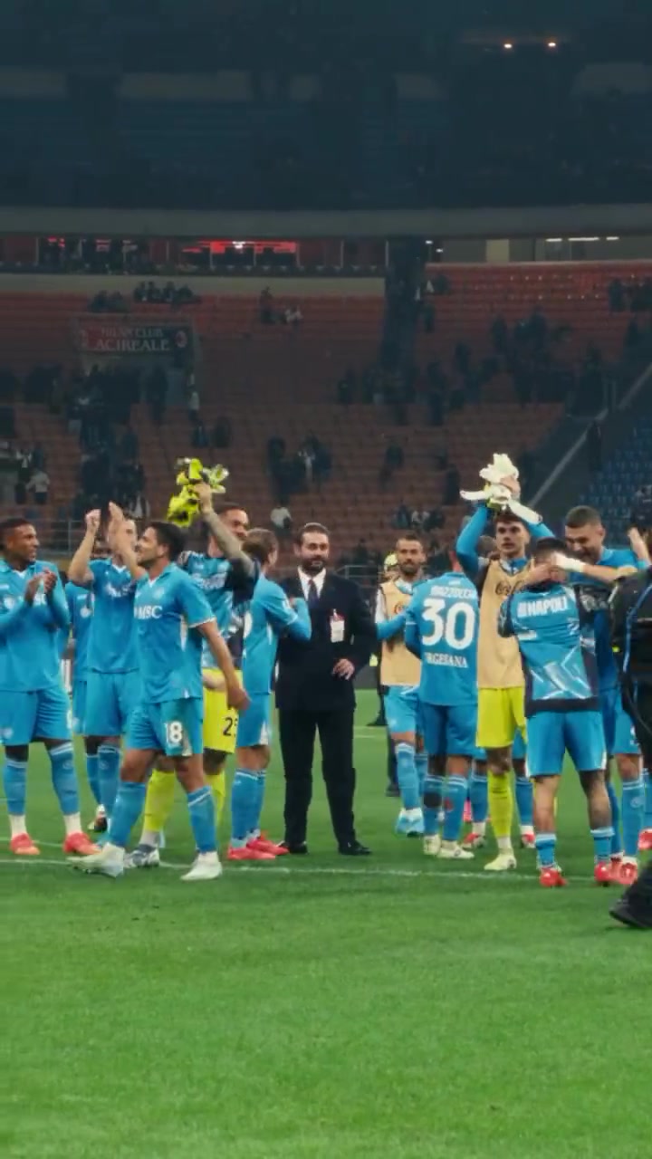 图卢兹球队客场失利保级形势严峻的简单介绍