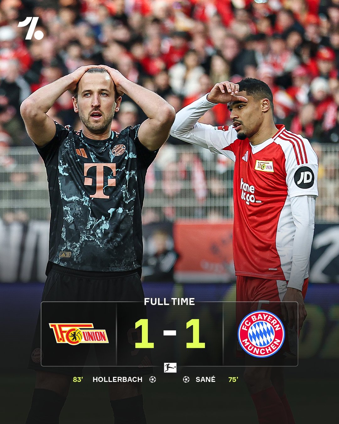 弗莱堡主场迎战拜仁，期待制造奇迹