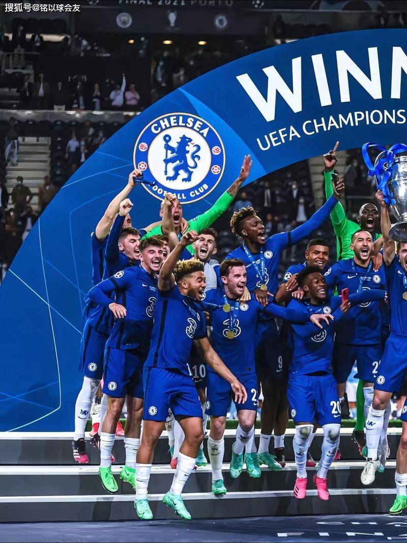 包含西汉姆联爆冷胜利，迎来本赛季首积分的词条