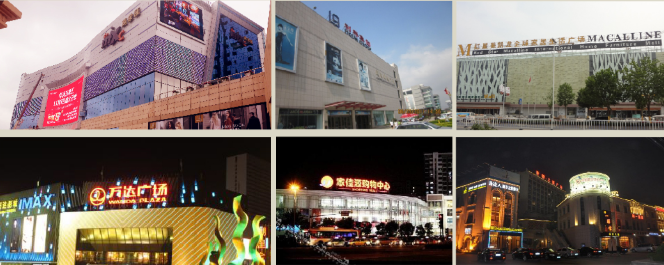 包含青岛蓝海大胜对手，掀起胜利浪潮的词条