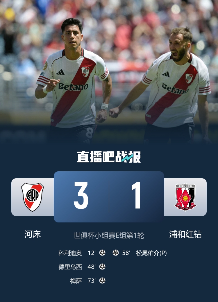 包含阿根廷篮球联赛：博卡青年战胜河床的词条