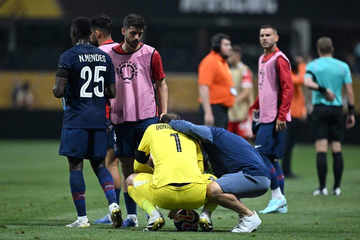 拉脱维亚队惨败收场，欧预赛告急的简单介绍