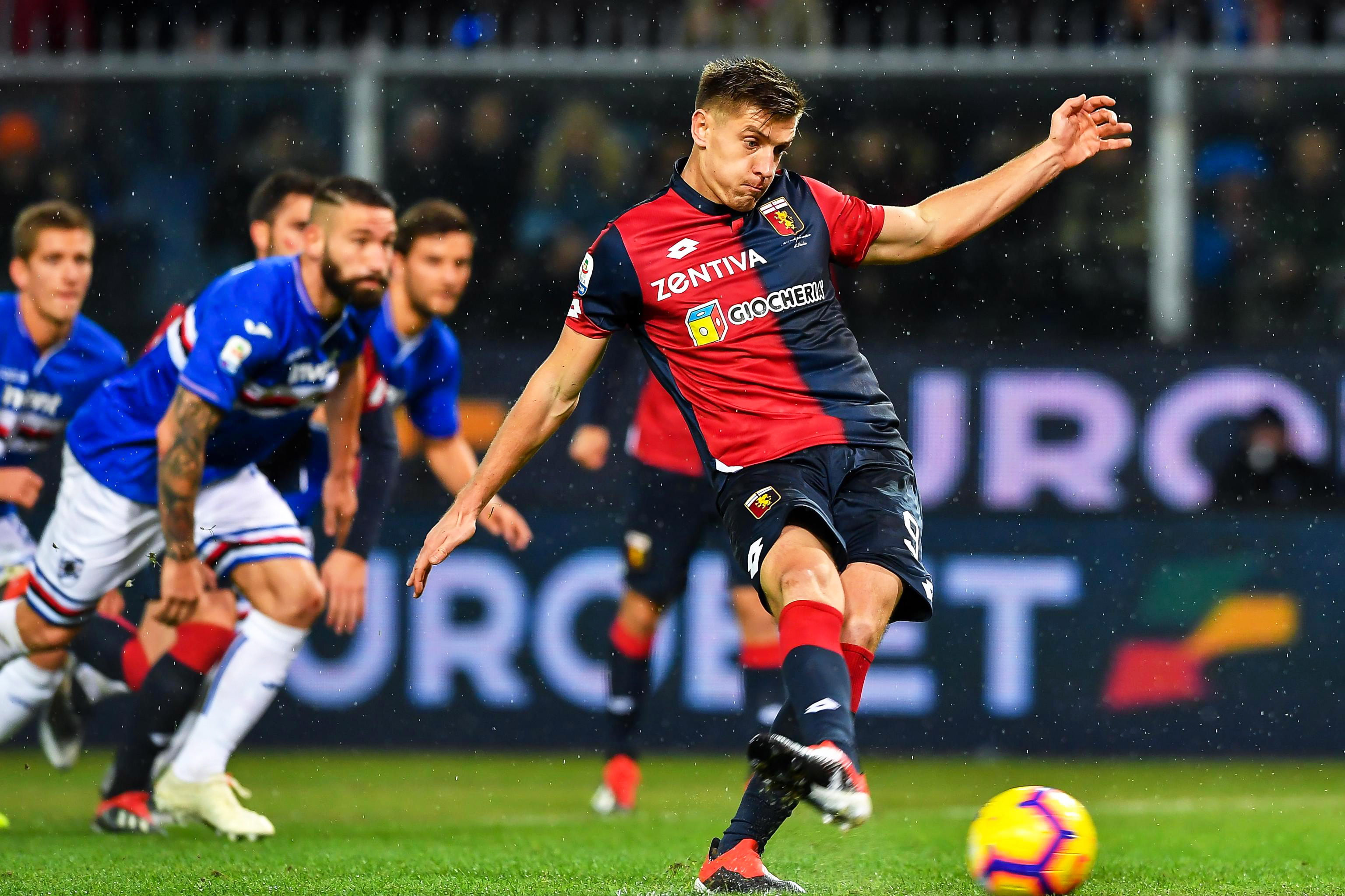 罗马主帅集结球员备战对维罗纳的比赛