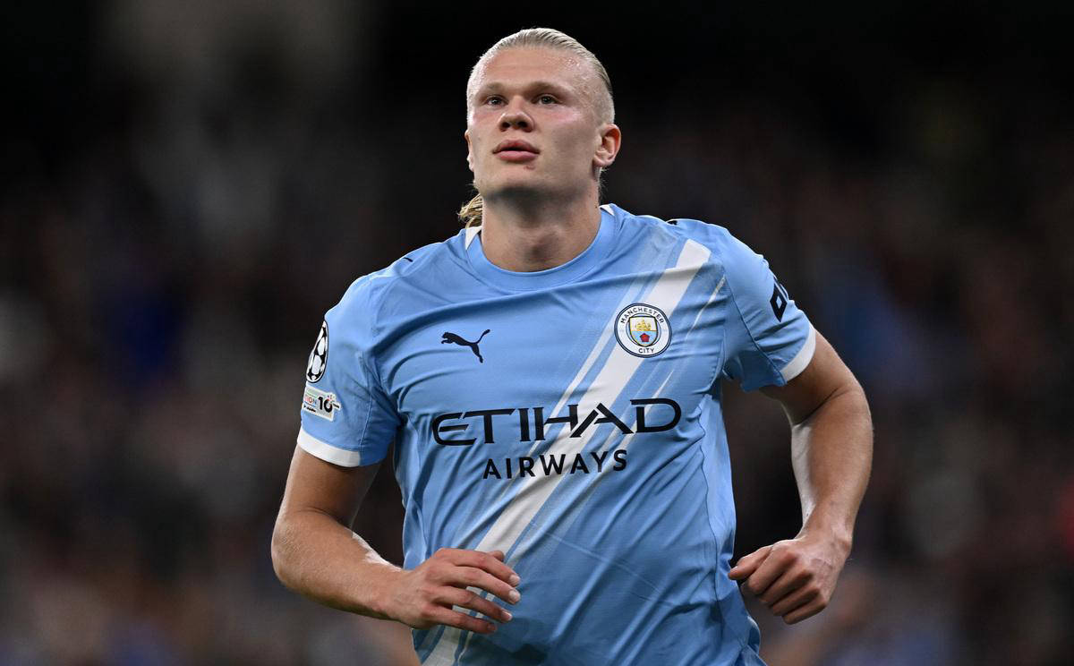 伯恩茅斯客场告捷，欧洲赛事资格渐行渐近的简单介绍