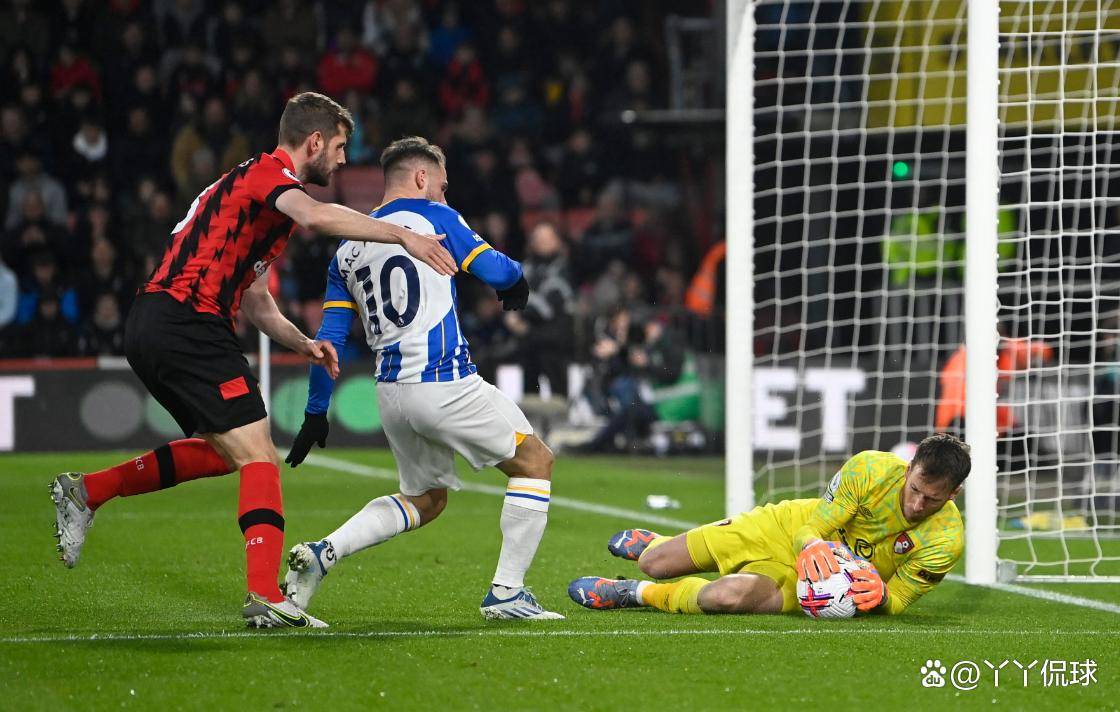 包含华盛顿球场-布莱顿，主场连败，球迷怨声载道的词条