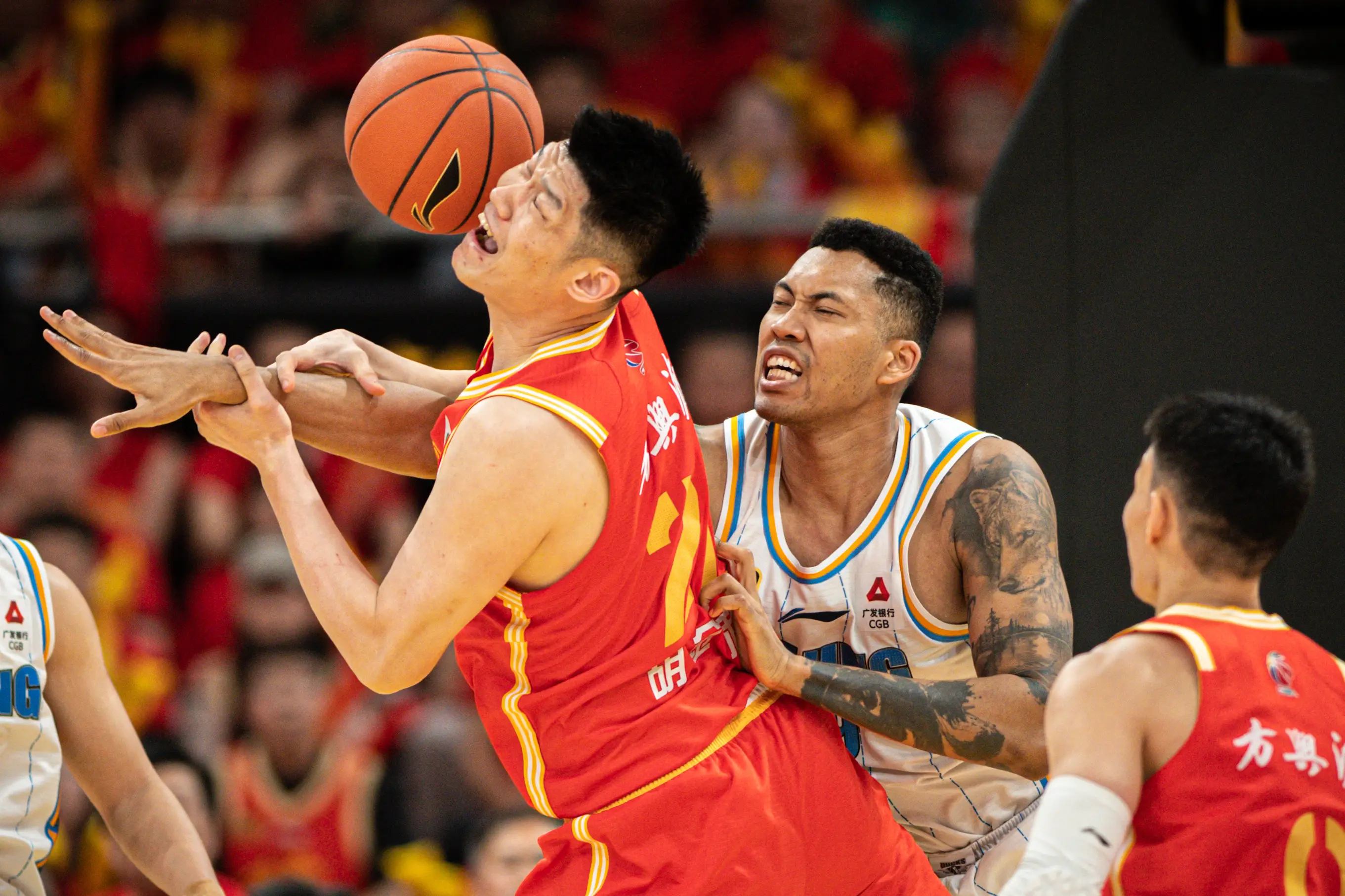 主场比赛胜负难料，球队备战极其投入的简单介绍