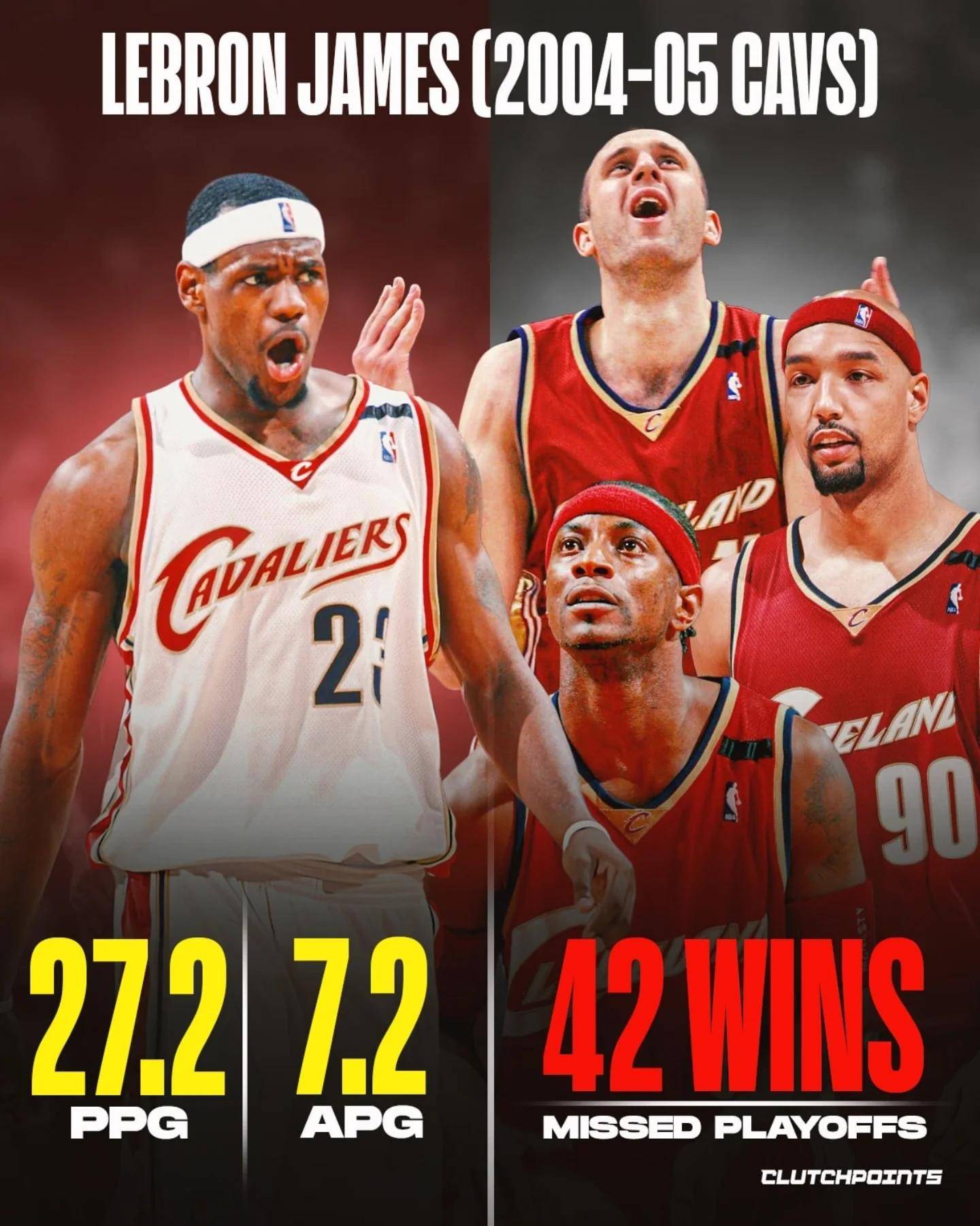 球星表现出色，完美诠释团队精神