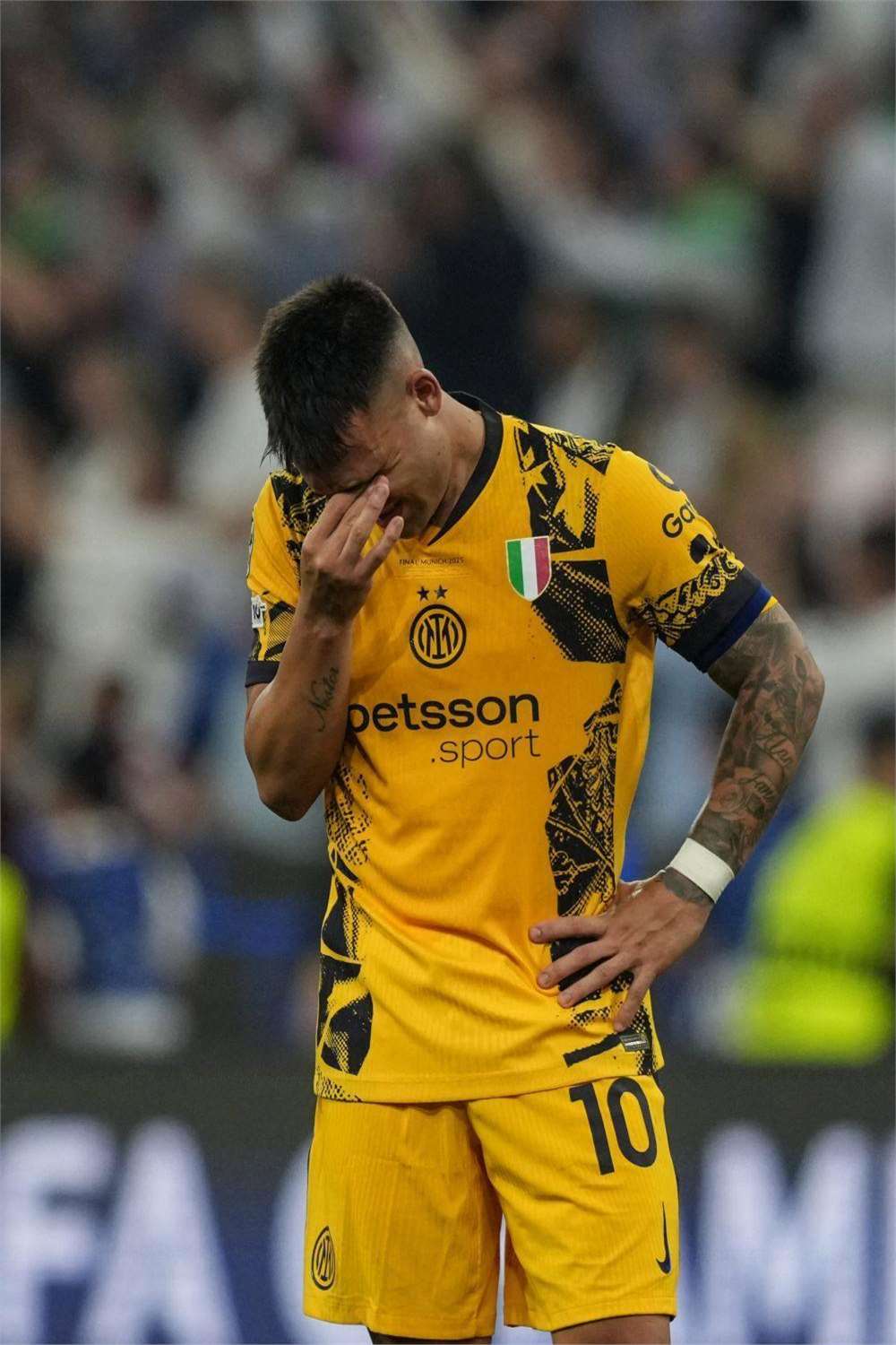 洛里昂主场爆冷击败皇家社会的简单介绍