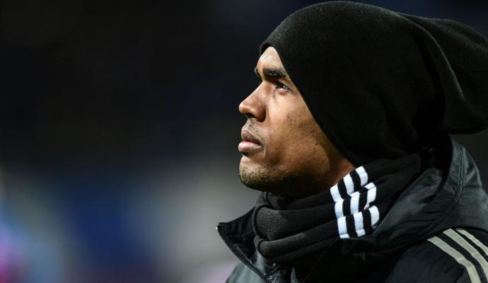 老妇人核心伤愈复出，欧冠夺冠梦再起的简单介绍