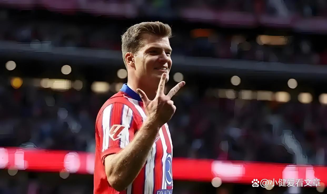 挪威队客场战胜直布罗陀,保住小组出线希望的简单介绍 挪威队客场战胜直布罗陀,保住小组出线希望的简单介绍