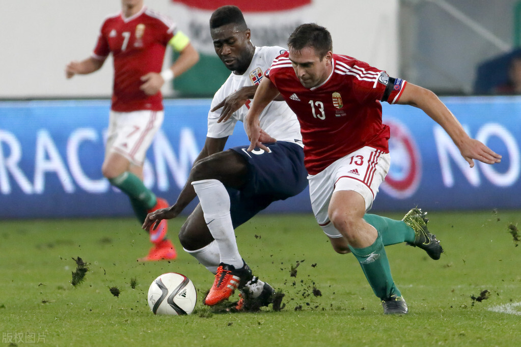 挪威队客场战胜直布罗陀,保住小组出线希望的简单介绍 挪威队客场战胜直布罗陀,保住小组出线希望的简单介绍