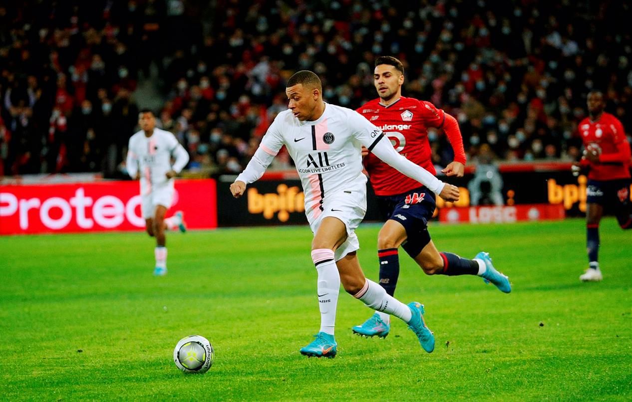 科隆队主场大胜对手,斩获分的简单介绍 科隆队主场大胜对手,斩获分的简单介绍