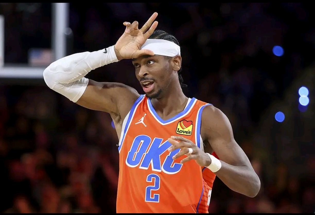 黄绿军团在比赛中连获胜利，挺进半决赛