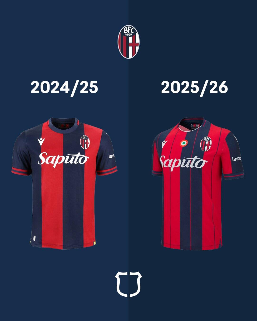 关于亚特兰大客场绝杀国际米兰，豪取关键三分的信息