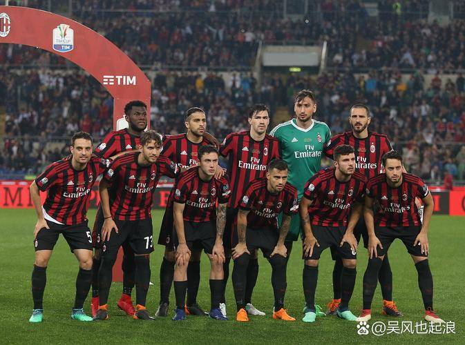 意大利小组赛全胜，成为热门夺冠球队