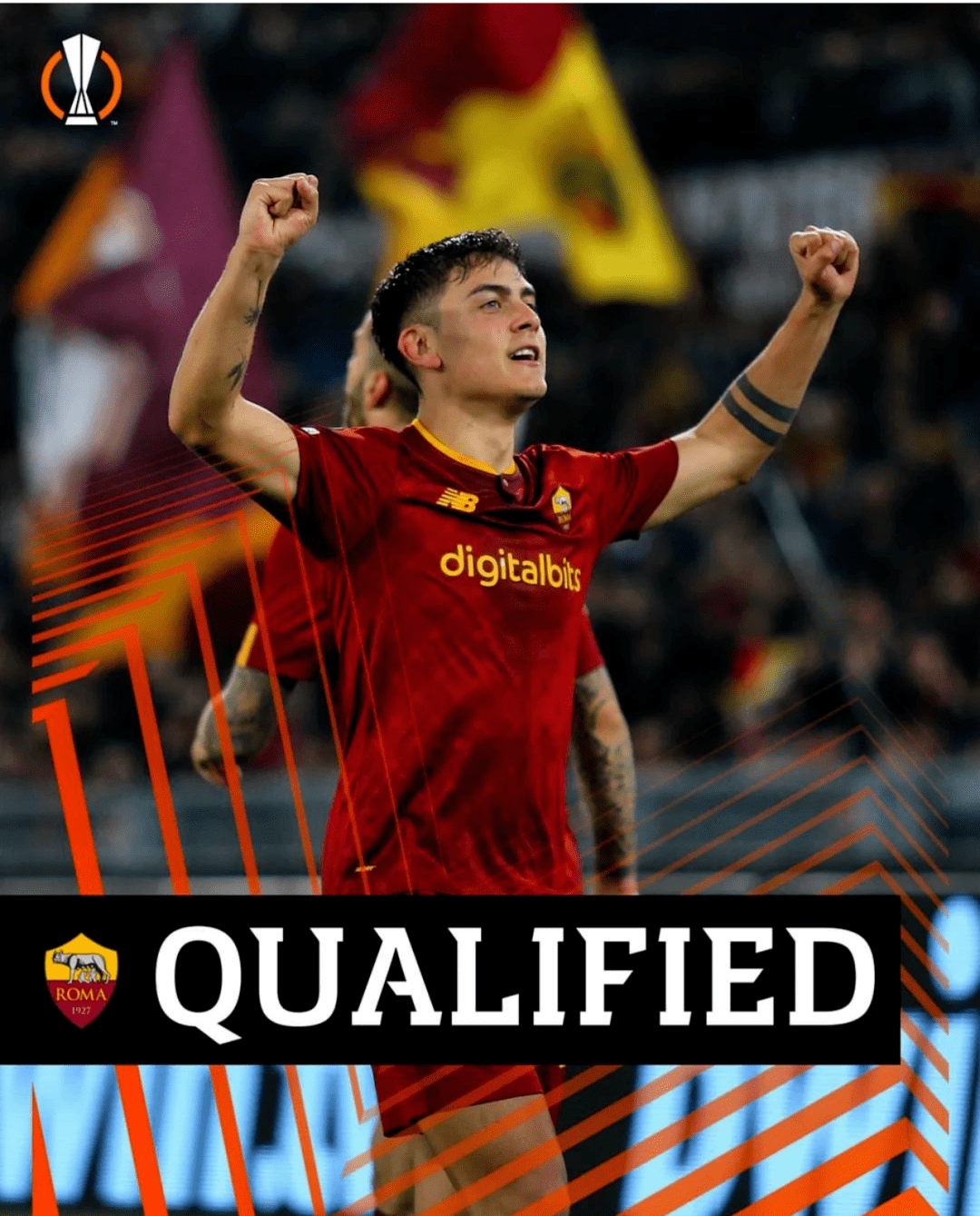 包含法甲劲旅闯入欧冠四强，舞动梦幻之旅的词条