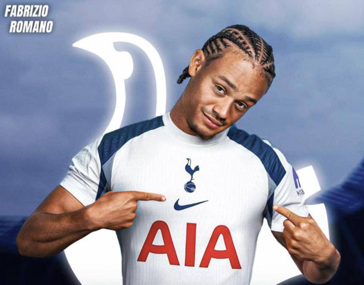 勒沃库森中锋连续进球，成为绝对核心