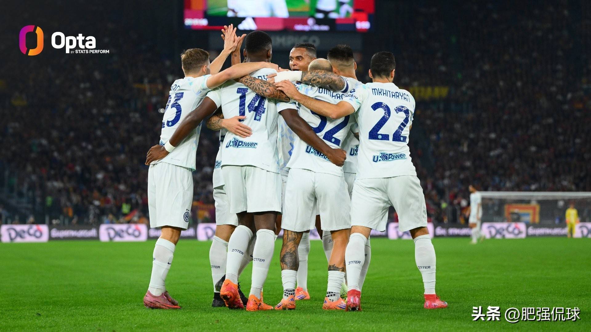 那不勒斯主场击败对手，气势如虹的简单介绍