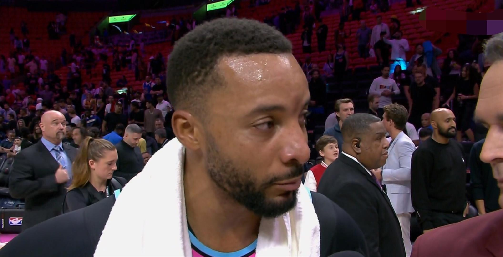 快船主帅斩获卓越成绩，带领球队夺冠在望的简单介绍