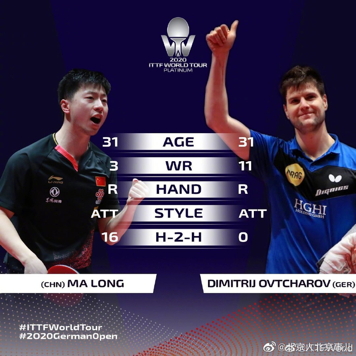 德国队力克瑞典队，马龙关键制胜