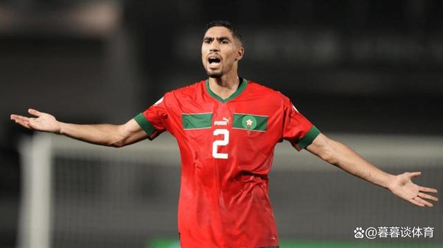 非洲球员闪耀赛场，助力球队晋级八强