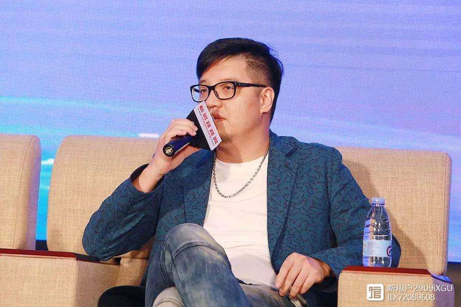 关于华尔油公司扩大投资，球队未来蓝图曝光的信息