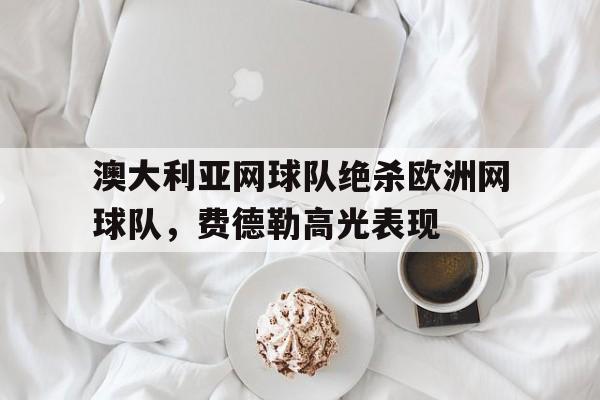澳大利亚网球队绝杀欧洲网球队，费德勒高光表现