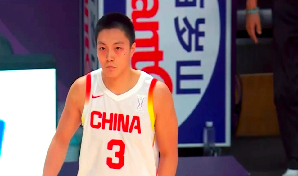 包含CBA球队状况出现波动,主帅紧急调整战术的词条 包含CBA球队状况出现波动,主帅紧急调整战术的词条
