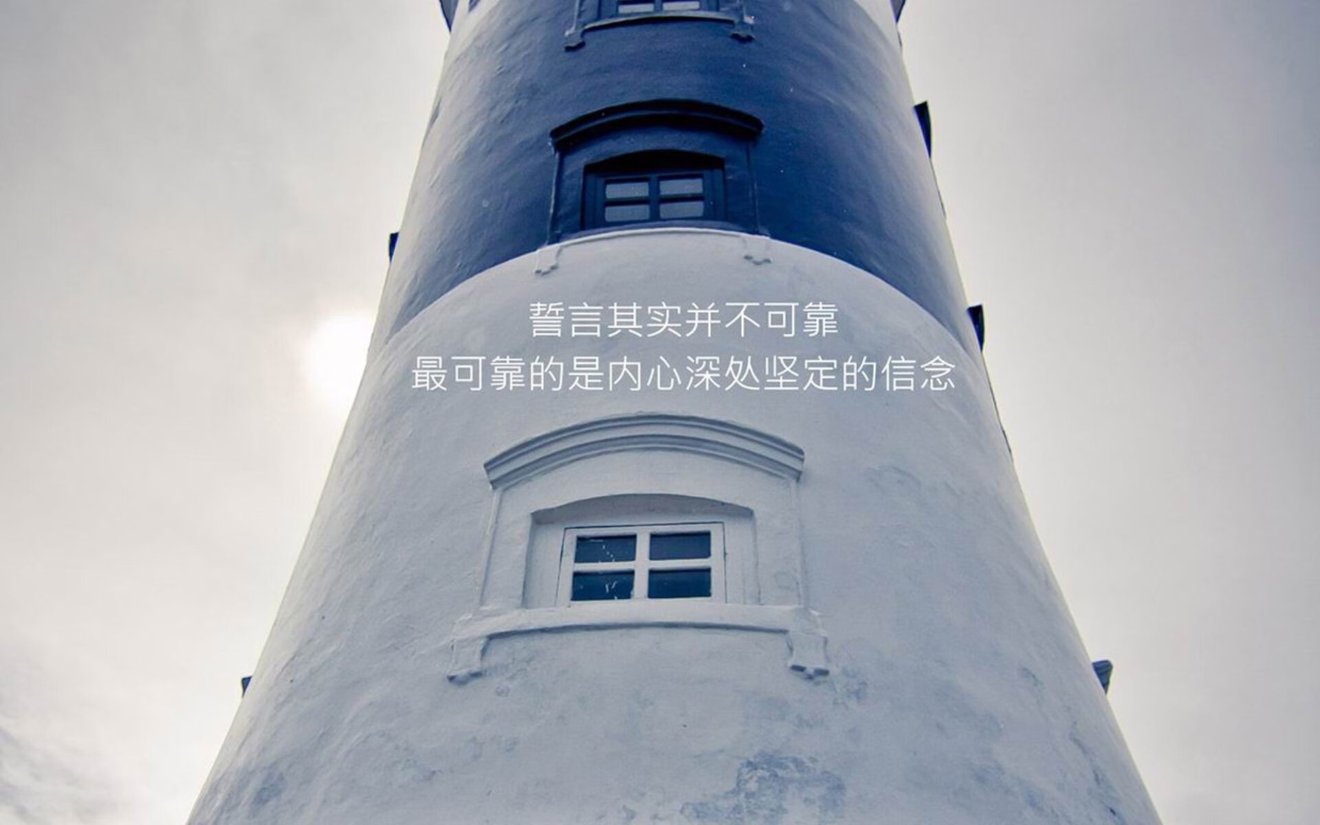 南美风暴席卷米兰城,巴拉圭新星速胜国米,格列兹曼导演决定性瞬间