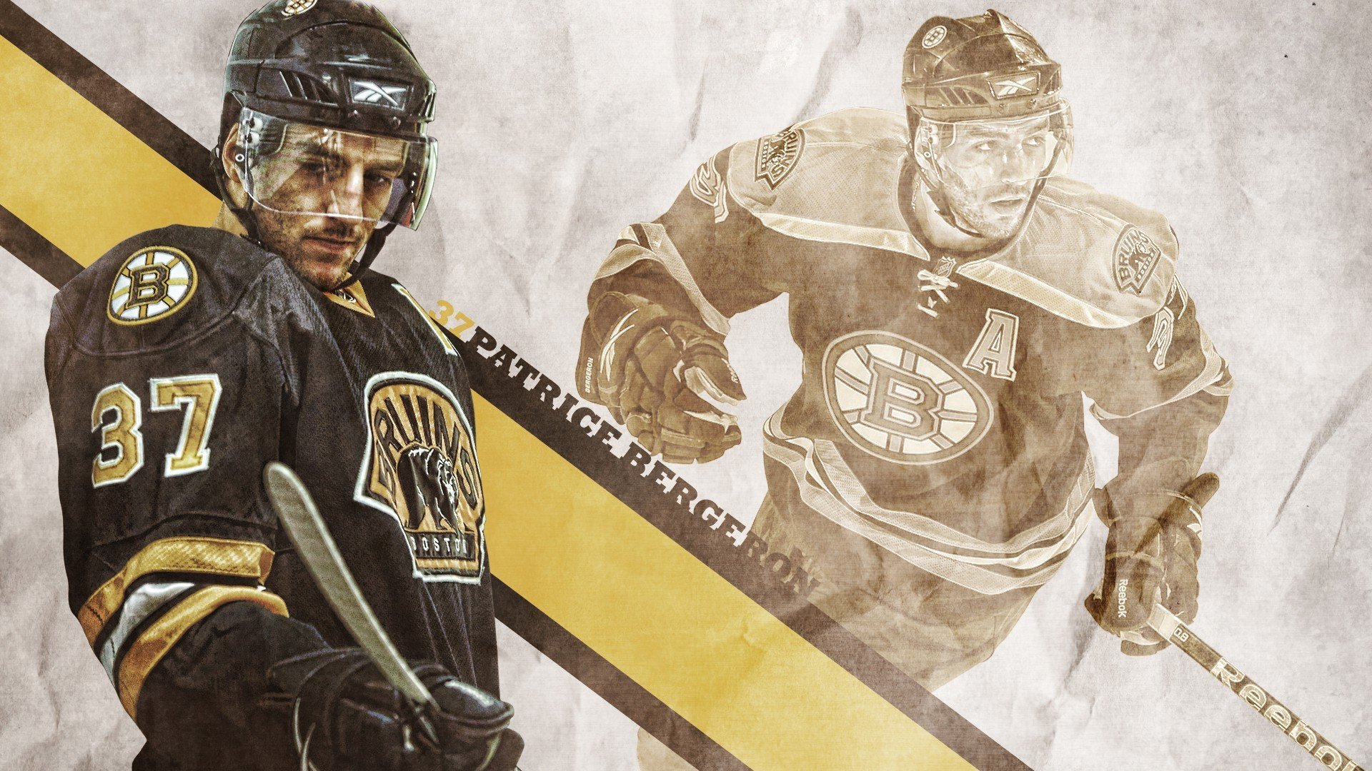 鹈鹕速胜火箭背后，小贾伦如何从角色球员蜕变为关键先生