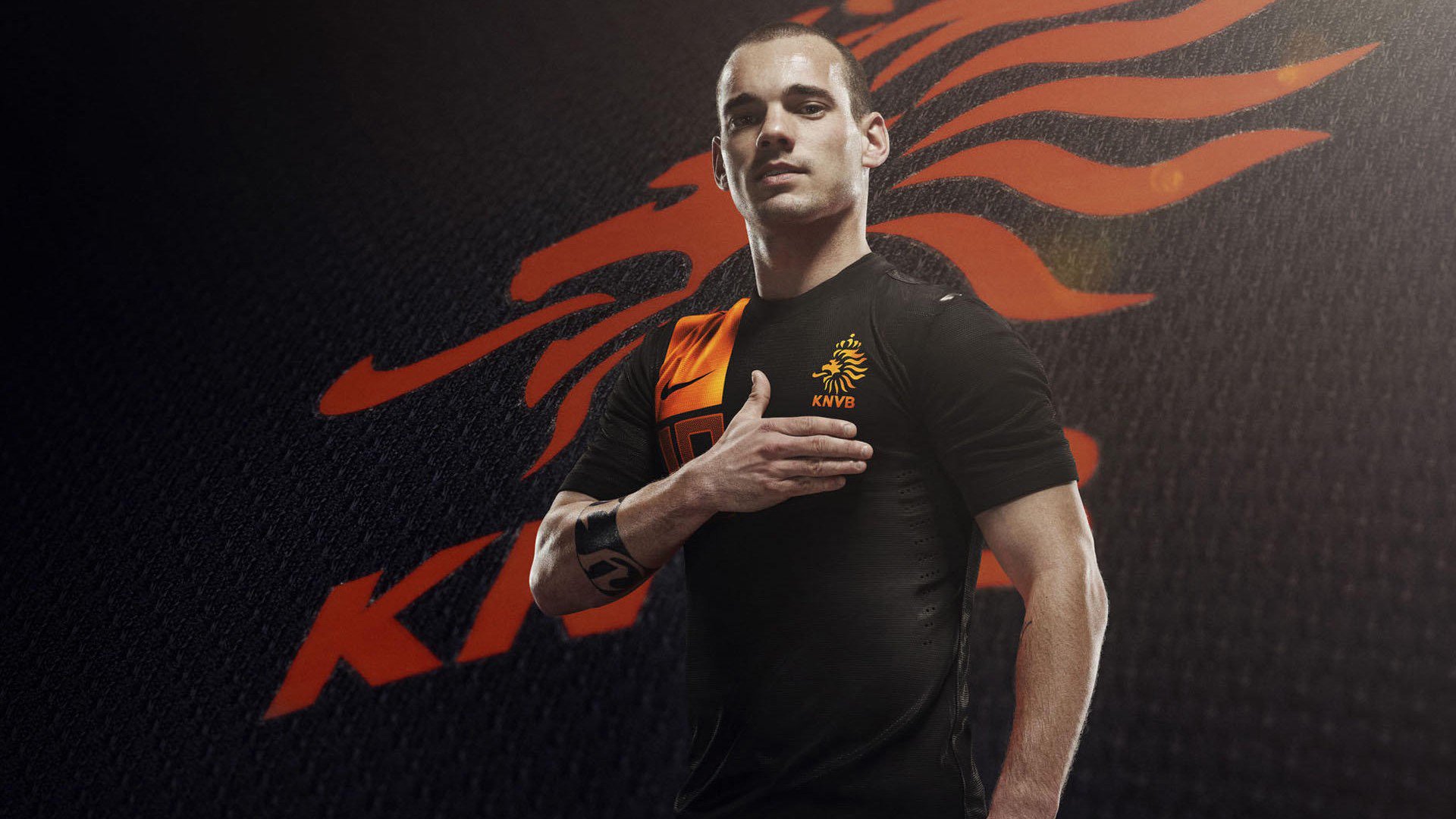 硬仗之王的启示，从阿劳霍到中国加时胜巴黎，淬炼决胜时刻的意志