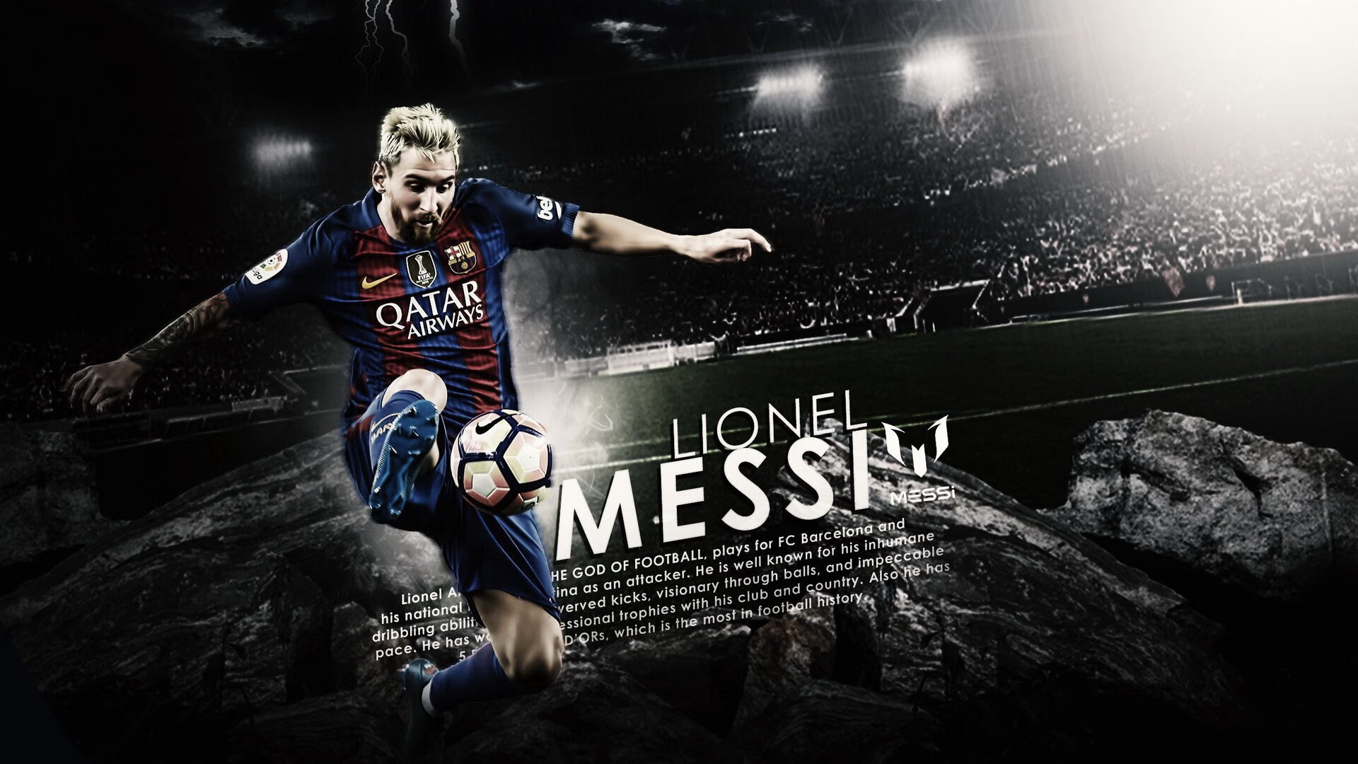 当桑巴风暴席卷北欧，从巴西完胜芬兰到福登西甲封神，足球世界的唯一性启示