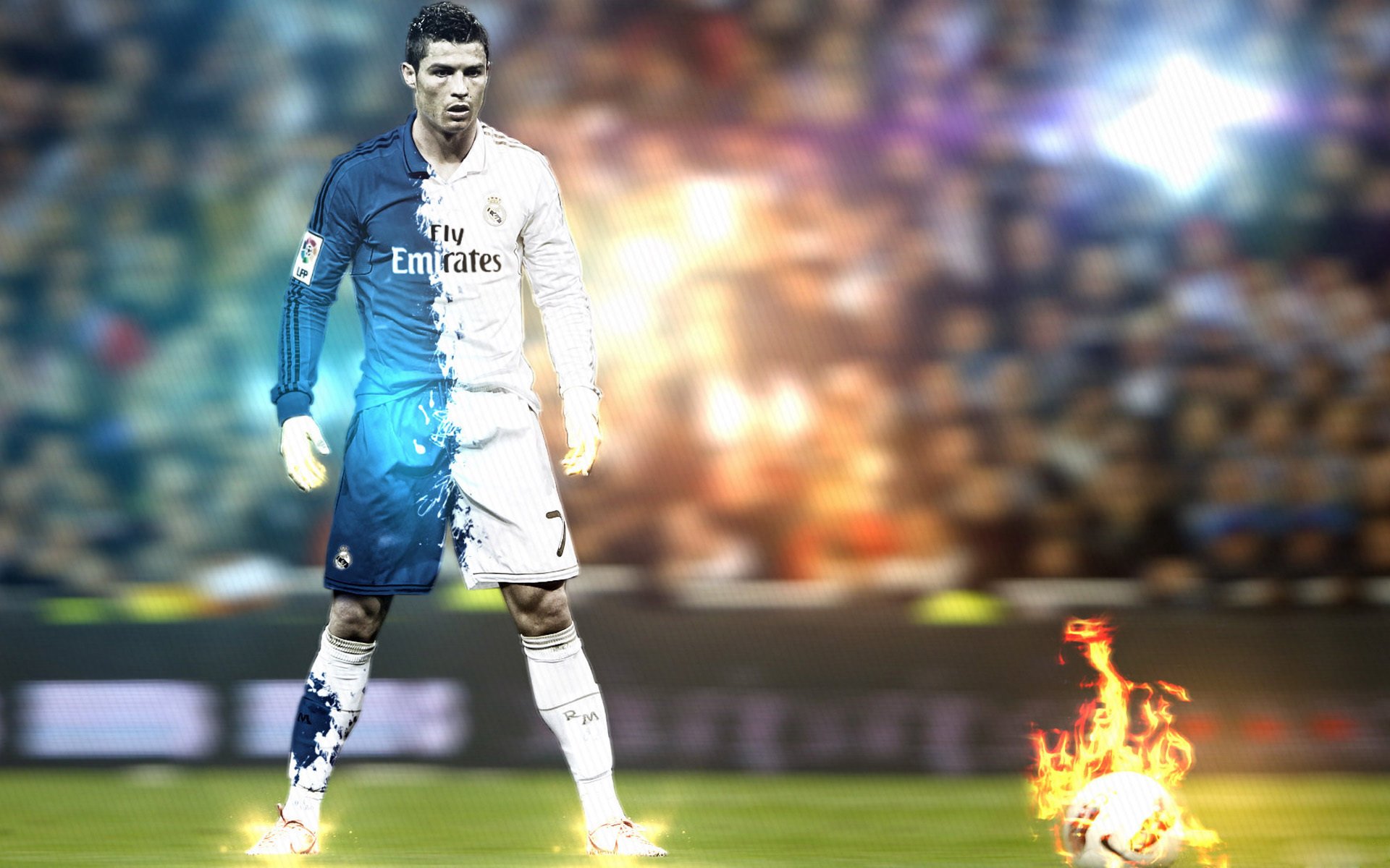 维尼修斯闪耀全场,土耳其团队协作轻取伊朗